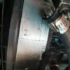 微信图片_20240722164511 ABT395 DPQ550RH Used Air Compressor