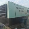 微信图片_20240722164552 ABT395 DPQ550RH Used Air Compressor