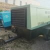 微信图片_20240722164554 ABT395 DPQ550RH Used Air Compressor