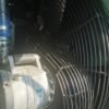 微信图片_202407221645551 ABT395 DPQ550RH Used Air Compressor