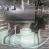 微信图片_20240722164556 ABT395 DPQ550RH Used Air Compressor