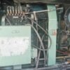 微信图片_202407221645561 ABT395 DPQ550RH Used Air Compressor