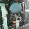 微信图片_20240722164557 ABT395 DPQ550RH Used Air Compressor