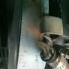 微信图片_202407221645571 ABT395 DPQ550RH Used Air Compressor
