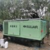 微信图片_20240914131859 ABT437 DPQ1070XH Used Air Compressor