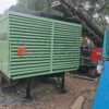 微信图片_202409141318591 ABT437 DPQ1070XH Used Air Compressor