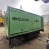 微信图片_20240914131900 ABT437 DPQ1070XH Used Air Compressor