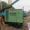 微信图片_202409141319001 ABT437 DPQ1070XH Used Air Compressor