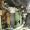 微信图片_20240914131901 ABT437 DPQ1070XH Used Air Compressor