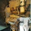 微信图片_202409141319011 ABT437 DPQ1070XH Used Air Compressor