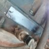 微信图片_20241010132036 ABT466 DPQ780RH Used Air Compressor