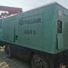 微信图片_20241010132101 ABT466 DPQ780RH Used Air Compressor
