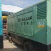 微信图片_202410101321011 ABT466 DPQ780RH Used Air Compressor