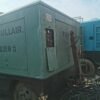 微信图片_20241010132104 ABT466 DPQ780RH Used Air Compressor