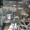 微信图片_202410101321041 ABT466 DPQ780RH Used Air Compressor