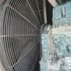 微信图片_20241010132105 ABT466 DPQ780RH Used Air Compressor