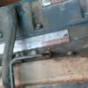 微信图片_20241010132108 ABT466 DPQ780RH Used Air Compressor