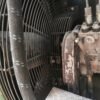 微信图片_20241114103110 ABT473 DPQ550RH Used Air Compressor