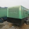 微信图片_20241114103123 ABT473 DPQ550RH Used Air Compressor