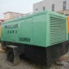 微信图片_202411141031231 ABT473 DPQ550RH Used Air Compressor