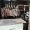 微信图片_20241114103124 ABT473 DPQ550RH Used Air Compressor
