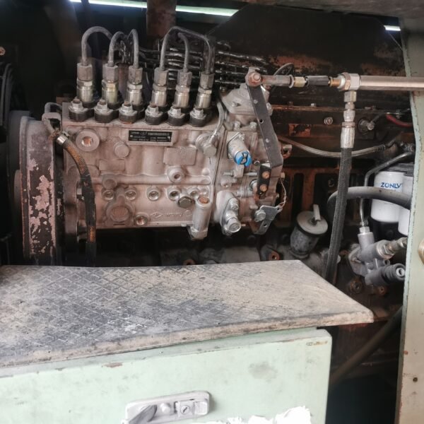 微信图片_20241114103124 ABT473 DPQ550RH Used Air Compressor