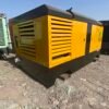 微信图片_20250408095921 ABT529 TWT1200D-30F Used Air Compressor