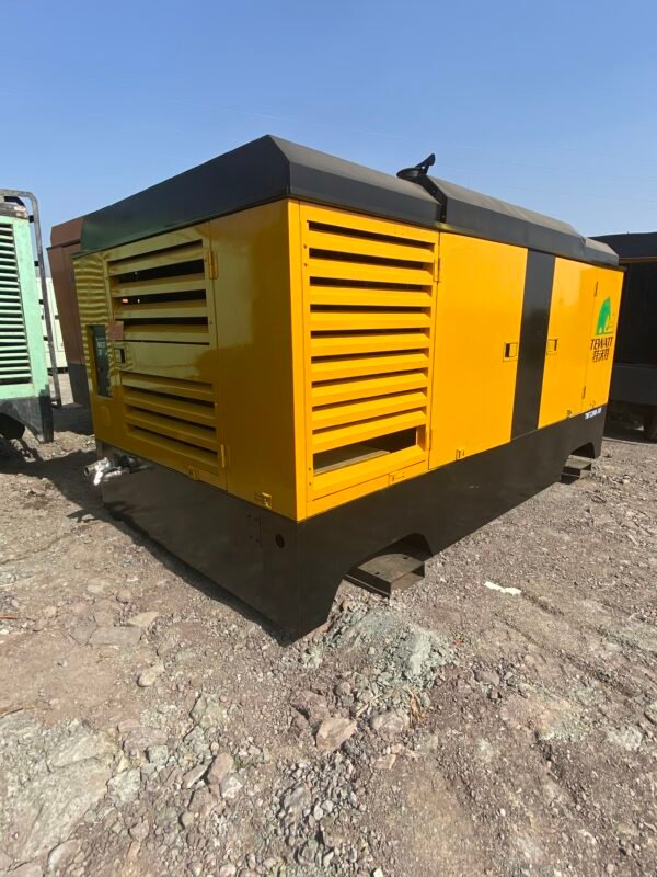 微信图片_20250408095921 ABT529 TWT1200D-30F Used Air Compressor