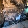 微信图片_20250408095930 ABT529 TWT1200D-30F Used Air Compressor