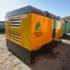 微信图片_20250408095934 ABT529 TWT1200D-30F Used Air Compressor