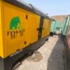 微信图片_20250408095939 ABT529 TWT1200D-30F Used Air Compressor