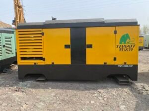微信图片_202504080959391 ABT529 TWT1200D-30F Used Air Compressor
