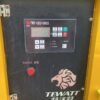 微信图片_20250408150230 ABT529 TWT1200D-30F Used Air Compressor