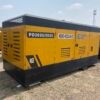 微信图片_20250514163041 ABT99 PD3825/3535 Used Air Compressor