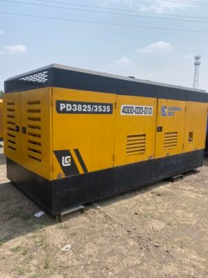 微信图片_20250514163041 ABT99 PD3825/3535 Used Air Compressor
