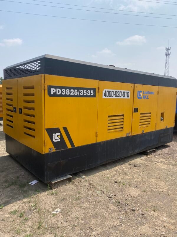 微信图片_20250514163041 ABT99 PD3825/3535 Used Air Compressor