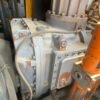 微信图片_20250514163050 ABT99 PD3825/3535 Used Air Compressor