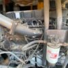 微信图片_20250514163117 ABT99 PD3825/3535 Used Air Compressor