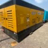 微信图片_20250514163124 ABT99 PD3825/3535 Used Air Compressor
