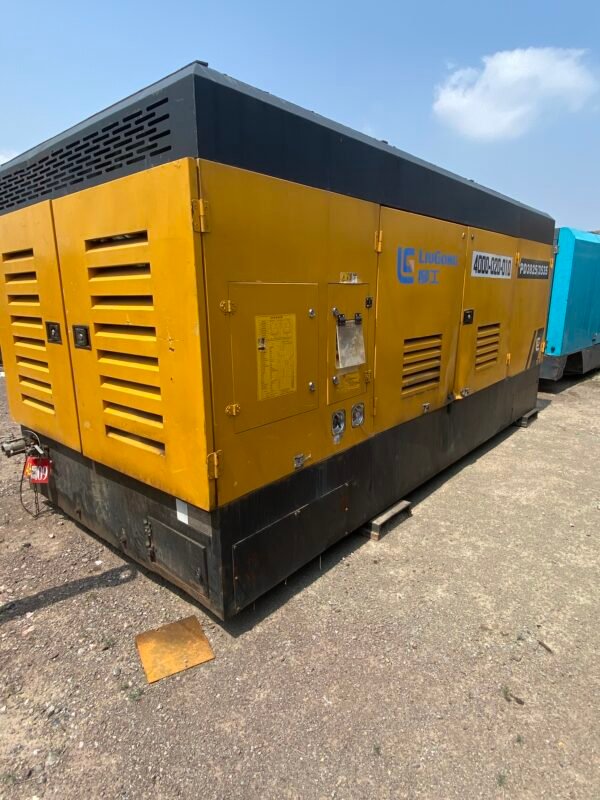 微信图片_20250514163124 ABT99 PD3825/3535 Used Air Compressor