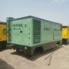 微信图片_20250612133725 ABT532 DPQ1070XH Used Air Compressor