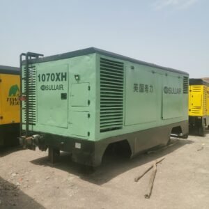 微信图片_20250612133725 ABT532 DPQ1070XH Used Air Compressor