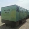 微信图片_20250612133745 ABT532 DPQ1070XH Used Air Compressor