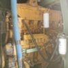 微信图片_202506121337451 ABT532 DPQ1070XH Used Air Compressor