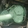 微信图片_20250612133746 ABT532 DPQ1070XH Used Air Compressor