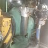 微信图片_202506121337461 ABT532 DPQ1070XH Used Air Compressor