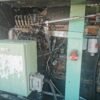 微信图片_20250708155658 ABT588 DPQ600RH Used Air Compressor