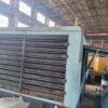 ABT594 DPQ780RH Used Air Compressor
