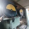 ABT594 DPQ780RH Used Air Compressor