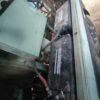 ABT594 DPQ780RH Used Air Compressor
